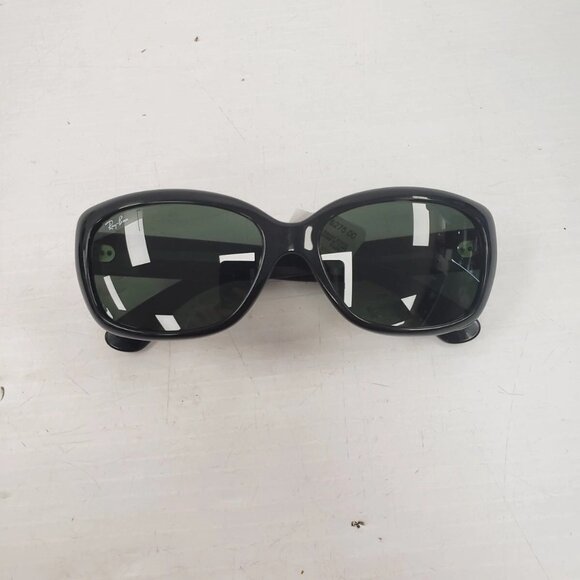 (61321-2) RayBan RB4101 Sunglasses - Picture 2 of 10